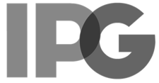 IPG Partner Logo