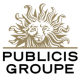 Publicis Groupe